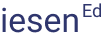iesen Ed