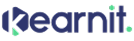 Kearnit Logo